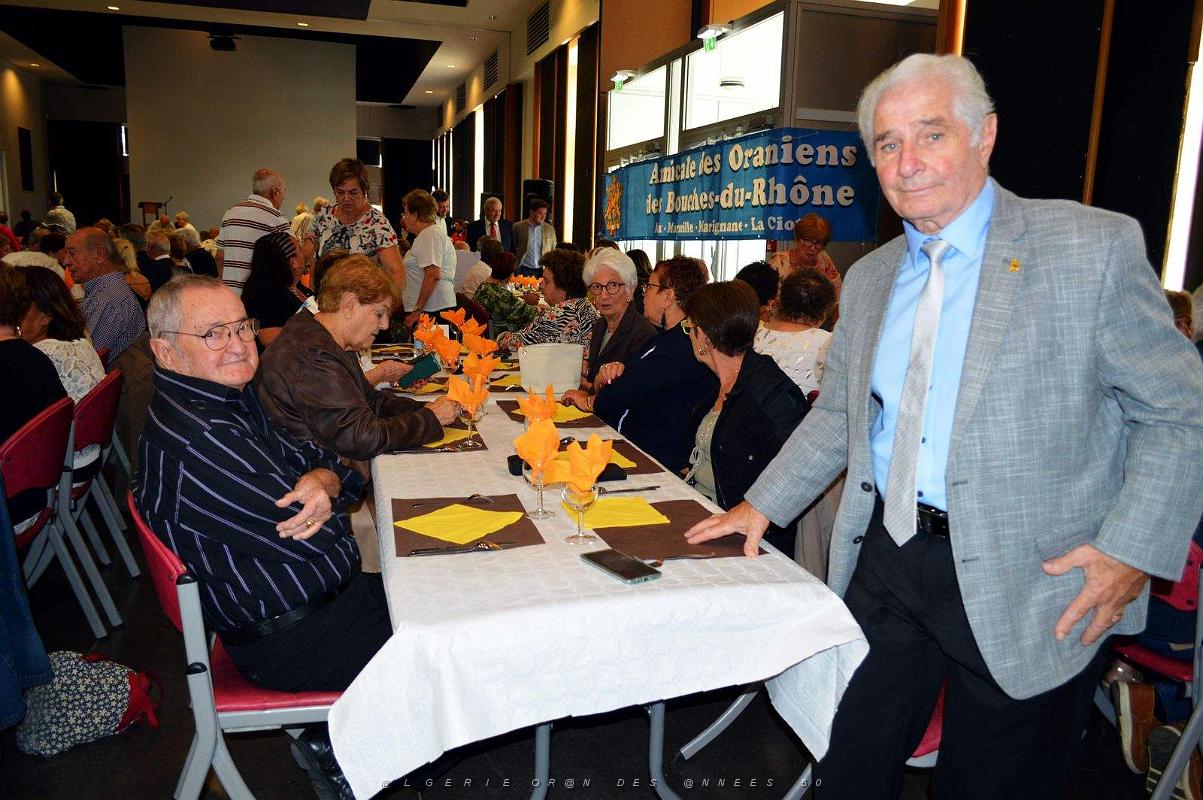 Marignane - AOBR - Couscous -.23.10.2022 - 142.jpg